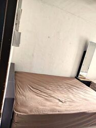 Blk 156 Yishun Street 11 (Yishun), HDB 3 Rooms #541466531